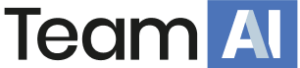 TeamAI logo